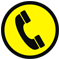 Numéro de téléphone des Commissaires aux comptes à proximité